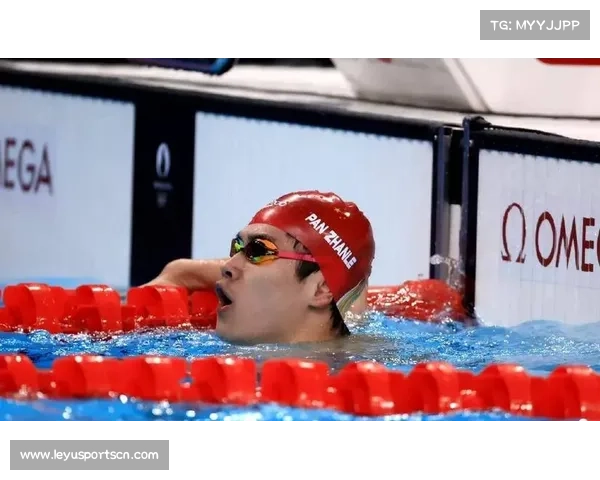 00后中生代与全高中生阵容对决女子4×200米自由泳接力测试