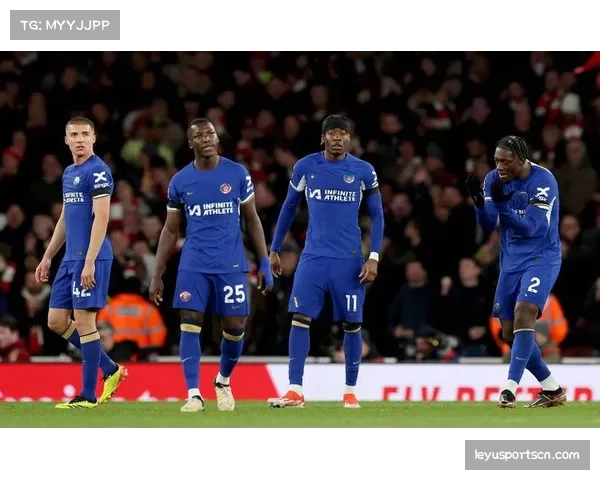 天空体育称卡皮耶回归阿森纳合练本怀特缺席训练引发球迷担忧