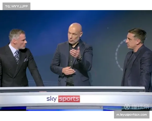 欧足联信任度提升 裁判判罚公正无争议赢得各方认可