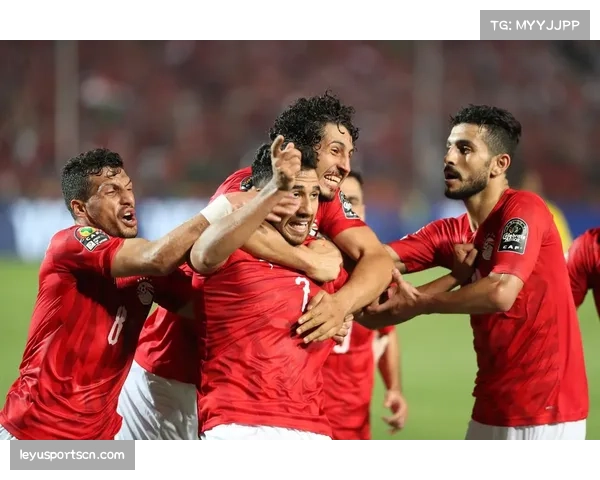 埃及选手伊萨男子87公斤级登顶 非洲跆拳道力量崛起