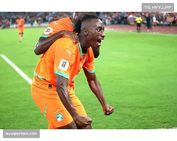 国际足联完善2026世界杯医疗应急体系，保障球员球迷安全