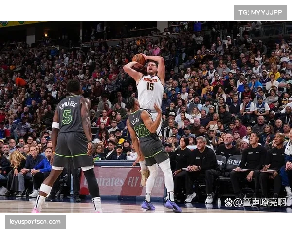 国王加时逆转森林狼 穆雷威斯布鲁克合砍38分