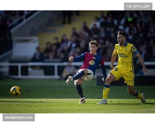 西甲三强争霸格局稳固 中游球队难撼动传统秩序