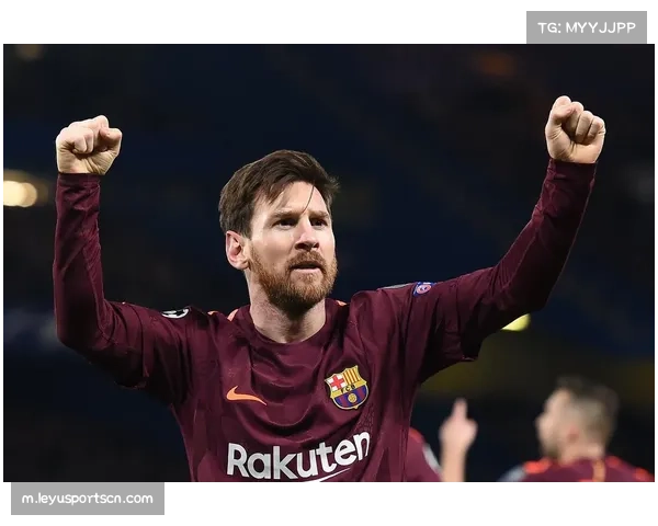 巴萨中场伤病危机加剧 年轻球员获欧冠锻炼机会